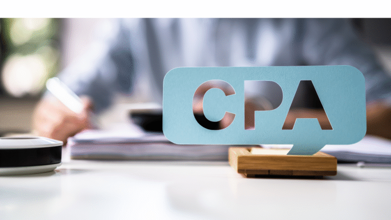 VRSapients Backend Support for CPA Firms Outsourced Accounting Services Case Study