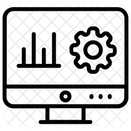 Software expertise — QuickBooks, Xero, AppFolio, Buildium and more