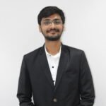 Ketan, Business Development Executive at VRSapients