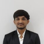 Pratik, Staff Accountant at VRSapients