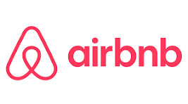 Airbnb
