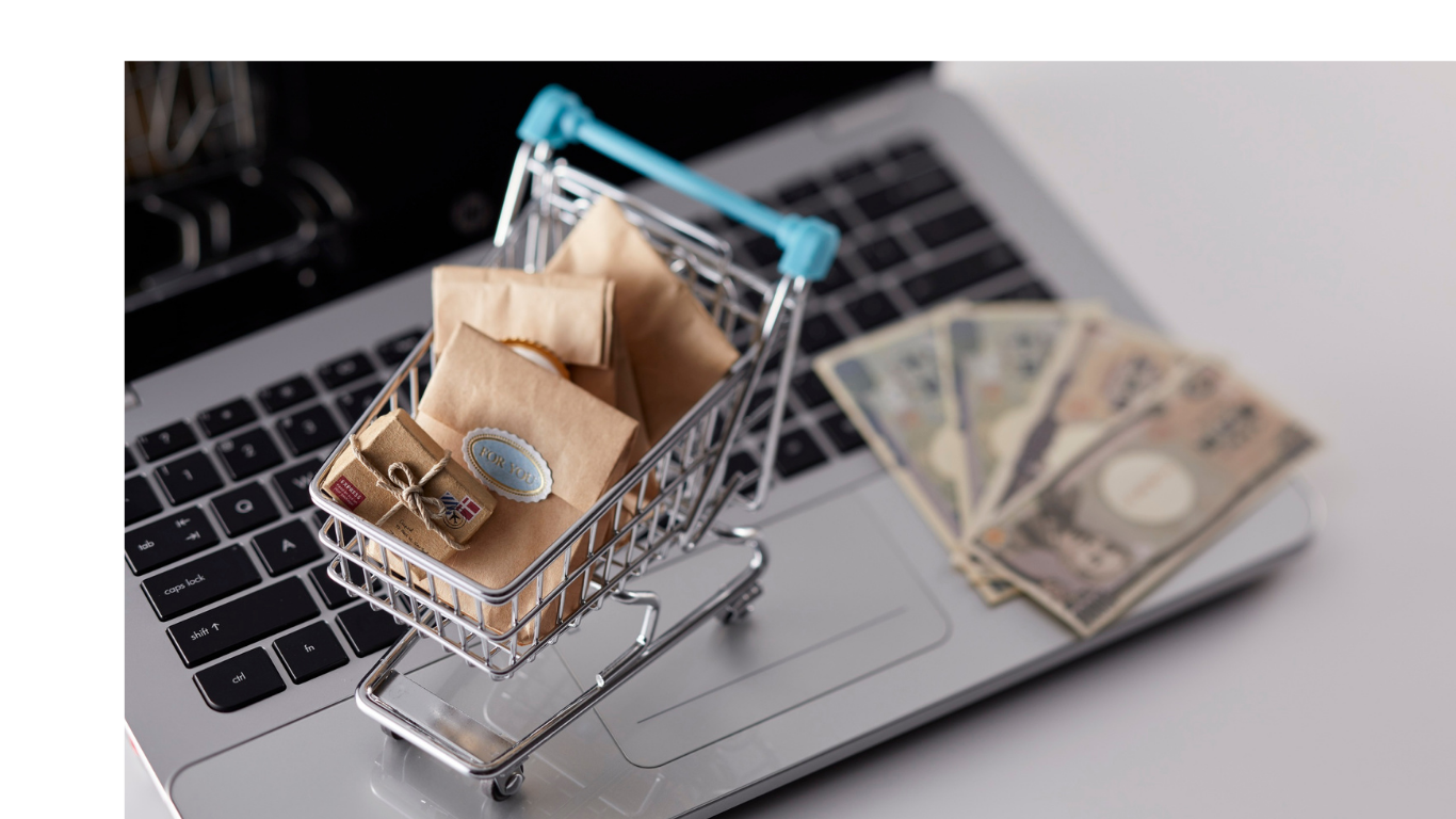 E-commerce accounting case study showing sales cleanup, marketplace reconciliation, and accurate financial reporting for an online store.