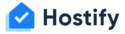 Hostify