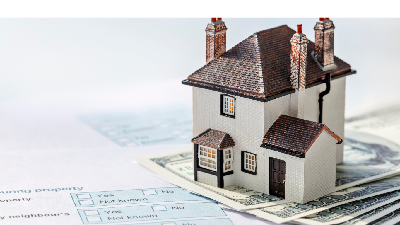 Vacation rental accounting case study showing client clean-up, reconciliation of historical data, and accurate audit-ready financial reporting.