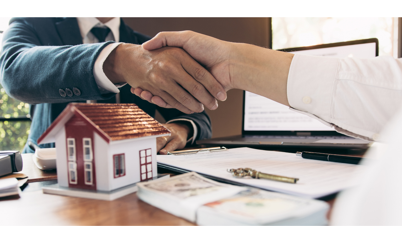 Vacation rental accounting case study showing QuickBooks setup, improved financial workflows, cash-flow tracking, and overall accuracy for a rental property business.