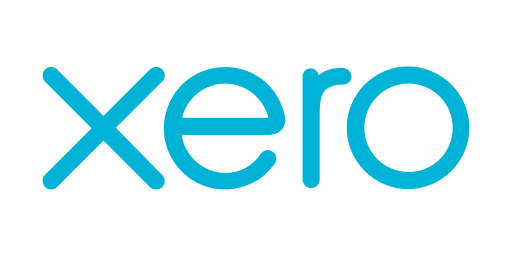 Xero
