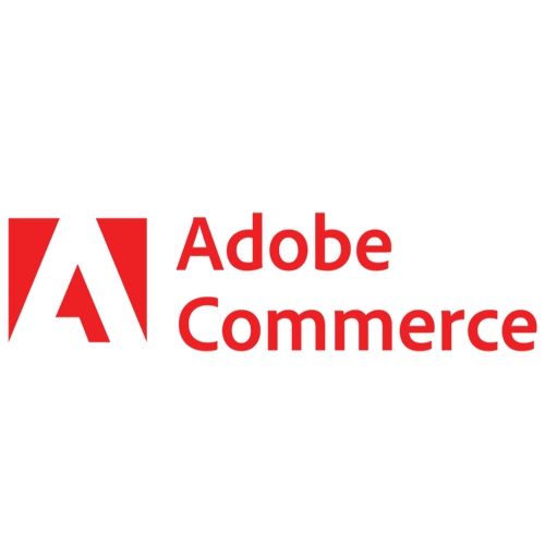 Magento (Adobe Commerce)