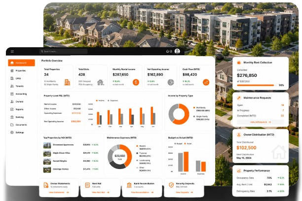 Multifamily_and_Single_Family_Accounting_Services