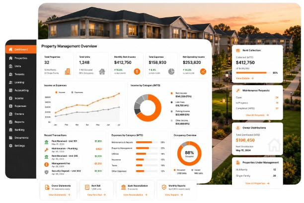Property_Management_Accounting_Services