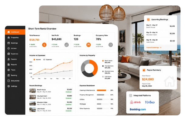 Short-Term_Rental_Accounting_Services_for_Small_Business