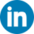 317750_linkedin_icon