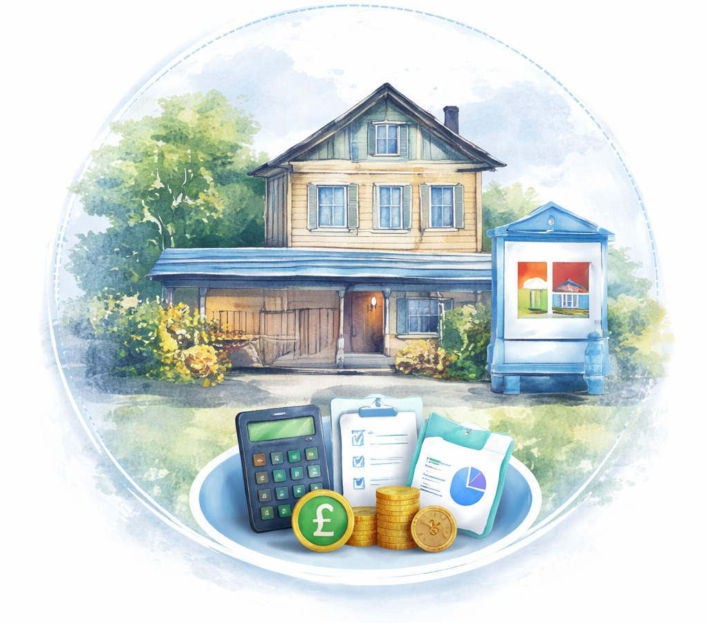 7dba9cb1-553a-44cb-89dc-8688d3e46df7