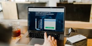 austin-distel-goFBjlQiZFU-unsplash