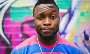 Long Term Real Estate Investor Accounting Case Study